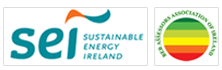 Sustainable Energy Ireland